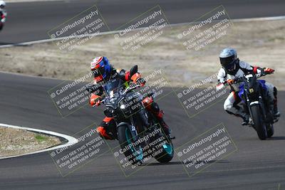 media/Mar-06-2025-YCRS ChampSchool (Thu) [[4f1e595087]]/Faster Group/Session 1 (Turn 3)/